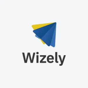 Wizely Financial Wellness