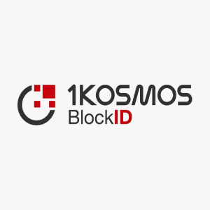 1Kosmos