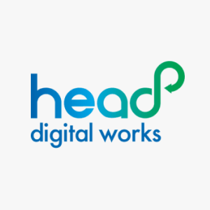 Head Digital Works