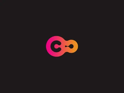 Creative Design Explorations Hero