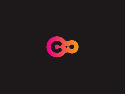 Miscellaneous Projects