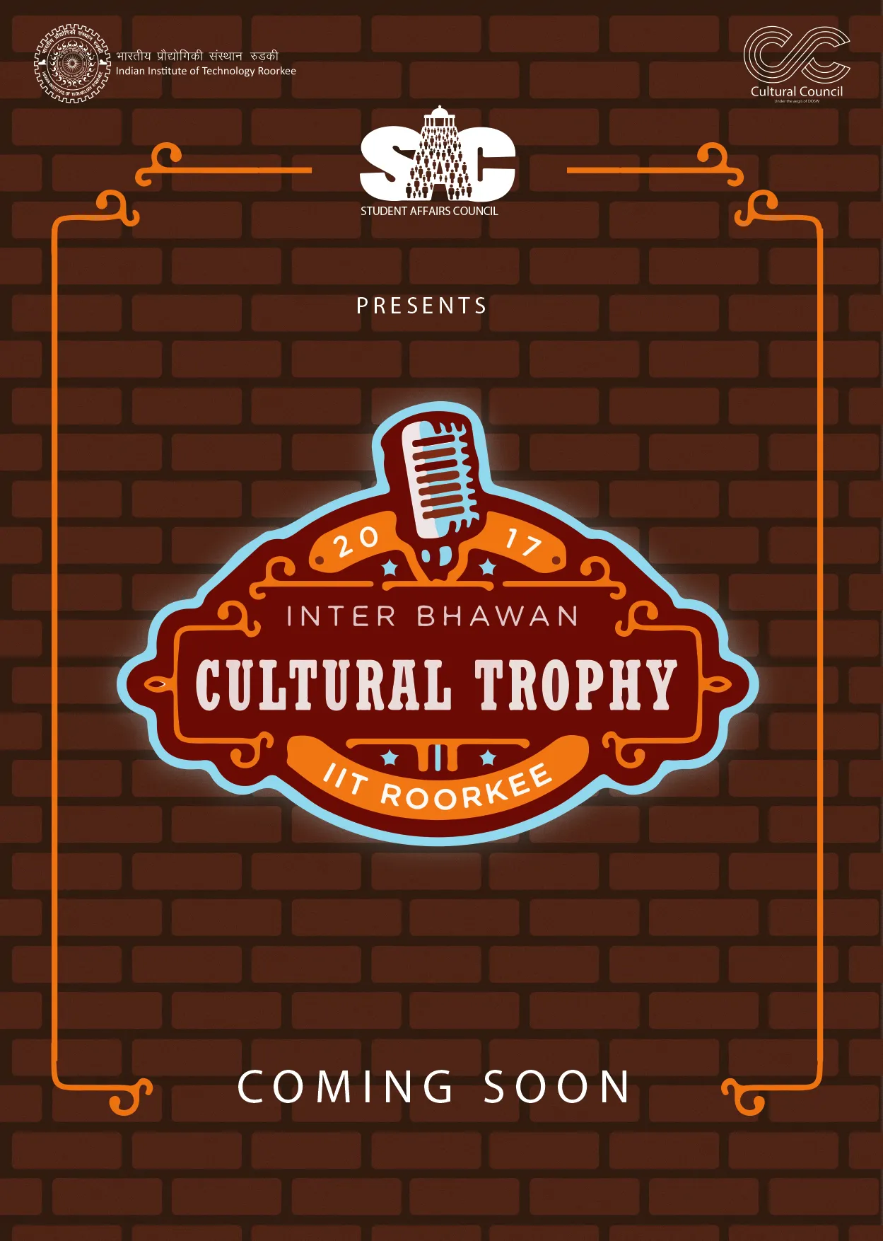 Poster Design 1