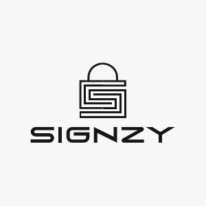 Signzy